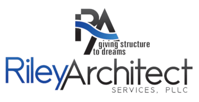 Riley Architect Services
