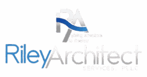 Riley Architect Services, PLLC