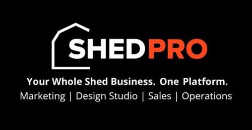 Shed Pro 2